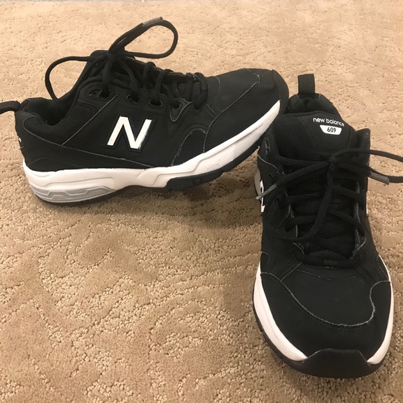 new balance 609 women shop